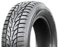 Sailun WST1 UP 185/60R15  84T